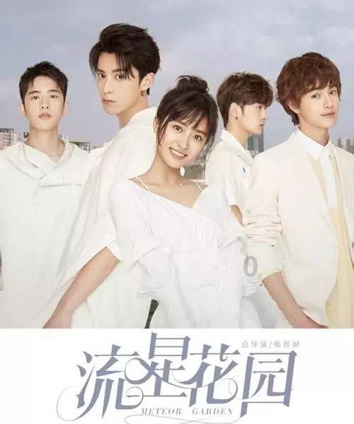 全民剧本大师内置菜单
