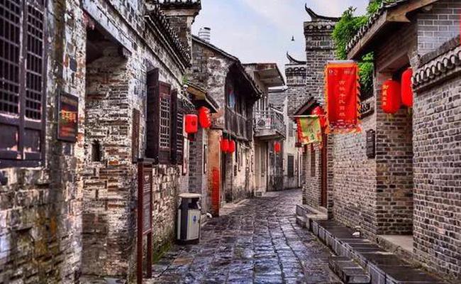 bid price 和 ask price 的区别？